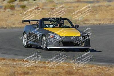 media/Sep-29-2024-Turn8 Trackdays (Sun) [[1cf3b4bb64]]/Purple/Session 1 (Turn 3)/